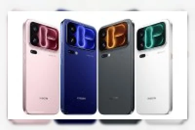 Xiaomi 18 Pro Max Versi Global Muncul di Geekbench AI, Ini Bocoran Chipset dan RAM-nya