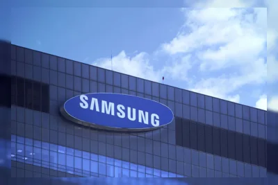 Samsung Tak Cuan dari Ponsel Meski Penjualan Kuat, Produksi Dipangkas 30%