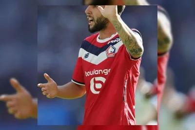 Calvin Verdonk Mulai Adaptasi Waktu Eropa Sejak di Indonesia