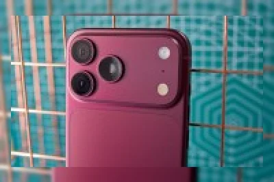 IPhone 18 Pro Max di iOS 27.2 Beta Dapat Pembaruan Carrier AT&T 72.0.3