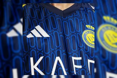 Al Nassr Kalahkan Al Diriyah 3-0, Ronaldo dan Coman Bersinar