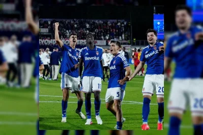 Kebobolan PSV Jadi Sorotan Waterreus Meski Juara Lebih Awal