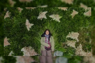 5 Film Baru di Bioskop Akhir Pekan Ini, dari Empat Musim Pertiwi hingga Kuasa Gelap 2