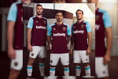 Duel Sengit Championship: West Ham vs QPR Berakhir 1-1