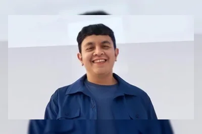 Jadwal Lengkap 3 Konser di GBK Senayan pada 10 Oktober 2026