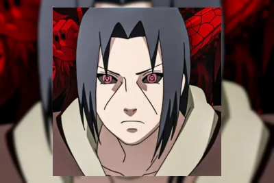 Festival Ulang Tahun Naruto di Nijigen no Mori Tawarkan Ujian Ninja
