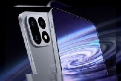 OnePlus Siapkan Dua Flagship di India, Peluncuran Desember atau Awal 2027