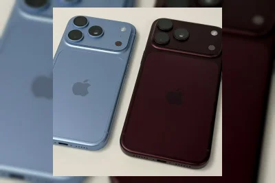 Cara Atur Penggunaan iPhone agar Baterai Bertahan Lebih Lama