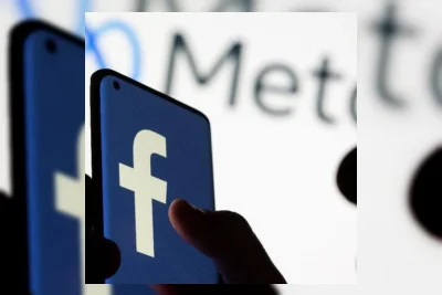 Unduh Video Facebook Tanpa Aplikasi: Langkah dan Tips Hak Cipta