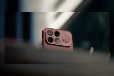 POCO F9 Ultra: Baterai 8050mAh dan Layar 185Hz, Benarkah Lebih Baik?