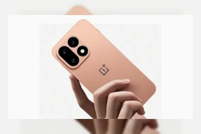 Daftar HP yang Rilis Akhir Oktober: OnePlus 16 hingga iQOO Neo 12