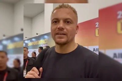 Wes Brown Sebut Duel Legenda MU-Arsenal Pengalaman Fantastis