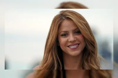 Shakira Minta Hak Kunjung Pique ke Anak Dikurangi, Ini Alasannya