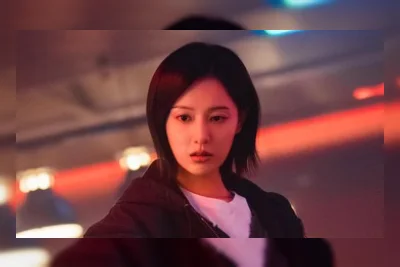 Rating Perdana Doctor X Kim Ji-won Tembus 11,4 Persen