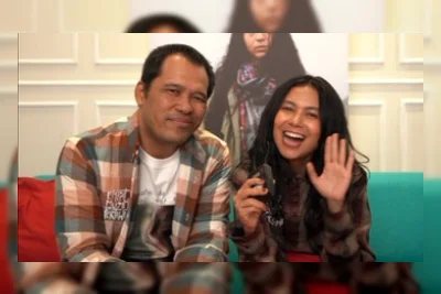 Empat Musim Pertiwi Melaju ke Oscar 2027, Kreator Siapkan Langkah