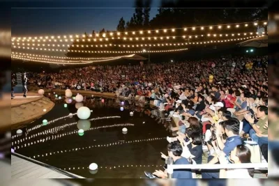 Seoripul K-String Fair 2026 Pamerkan 28 Karya Master Pembuat Biola
