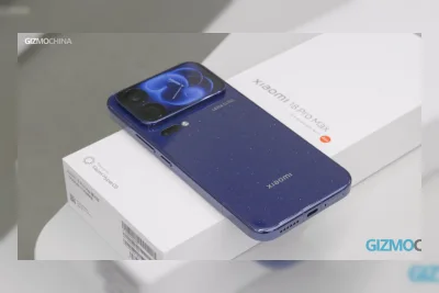 Xiaomi 18 Pro dan Pro Max Muncul di Geekbench AI, Sinyal Peluncuran Global