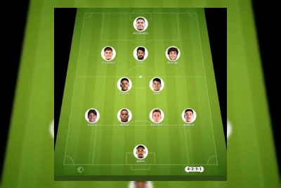 Real Betis Jamu Osasuna dengan Modal Tak Terkalahkan di Kandang
