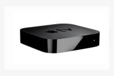 Apple TV 4K Generasi Pertama 2017 Resmi Berstatus Vintage