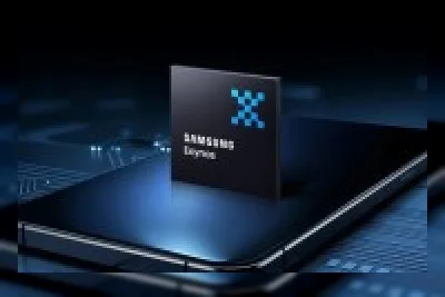 Kabar Baru: Galaxy S27 Ultra Disebut Hanya Pakai Chip Qualcomm