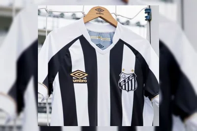 Rodinei Tegaskan Fokus Santos ke Tiket Libertadores Usai Kalah
