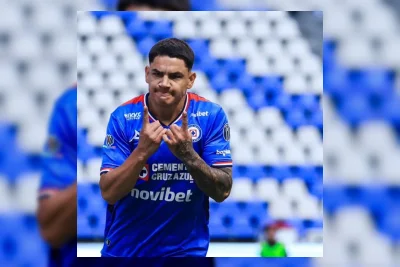 Pumas UNAM vs Cruz Azul: Misi Balas Dendam di Liga MX 2026