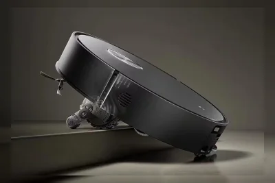 Xiaomi Luncurkan Mijia Robot Vacuum 7 Max, Harga Lebih Murah dari Pendahulunya