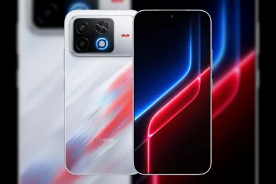 Honor Win 2 Varian dan Warna Resmi Terungkap, Win RT 2 hingga Win Turbo 2 Siap Meluncur