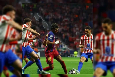 Cordero Vega Pimpin Levante vs Sevilla, Rekam Jejaknya Jadi Sorotan