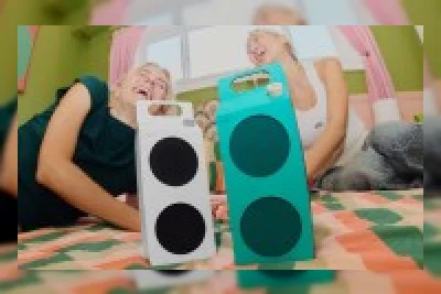 Nothing Luncurkan Speaker Portabel CMF S dan M, Ini Spesifikasi dan Harganya