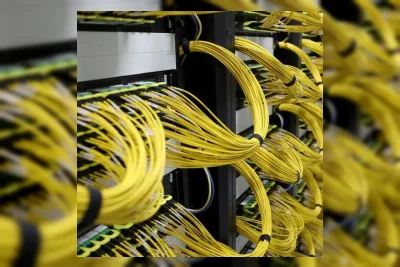 SM+ Akuisisi Lima Pusat Data PDG, Jaringan Kini 31 Fasilitas di 25 Kota