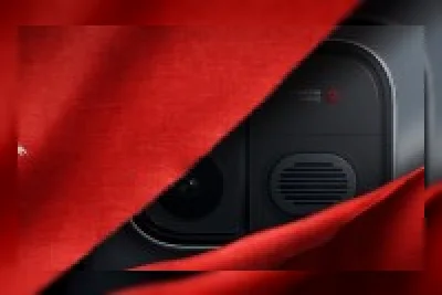 IQOO Neo12 Umumkan Spesifikasi Kunci: Layar 2K 185Hz hingga Baterai 9.000mAh