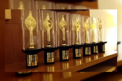 Nominasi Piala Citra FFI 2026: Ghost in The Cell Pimpin dengan 12 Nominasi