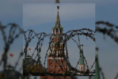 Serangan Ukraina Yandex Hantam Superkomputer AI YandexGPT