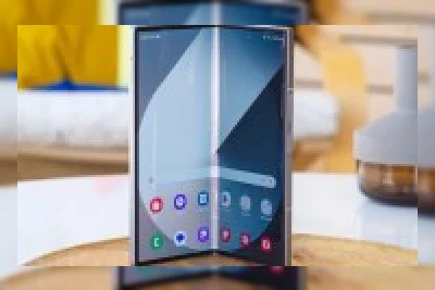 One UI 9 untuk Galaxy S24, Z Fold6, dan Flip6 Kini Menyasar AS