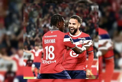 Peluang Debut Calvin Verdonk di Liga Champions Melawan Arsenal