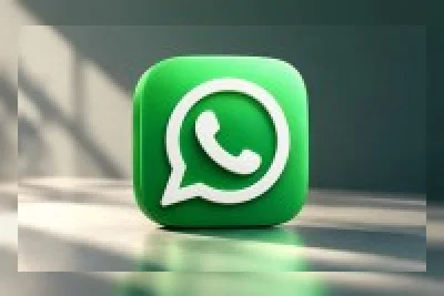 WhatsApp Uji Coba Pesan Terjadwal, Bisa Dikirim Saat Perangkat Offline