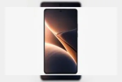 Spesifikasi Utama Oppo Reno X Bocor, Layar Lebar 6,35 Inci