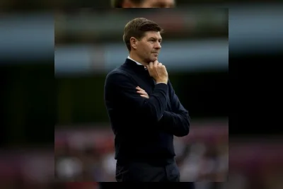 Gerrard Usul Sanksi Berat: Gelar Manchester City Dicabut
