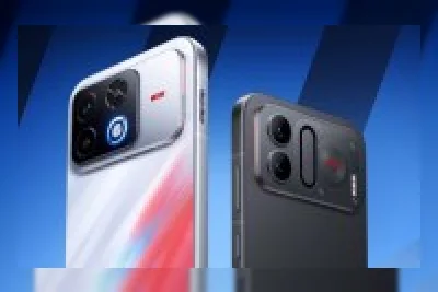Honor Win2, Win2 RT, dan Win Turbo2 Pamer Desain Lengkap Jelang Peluncuran