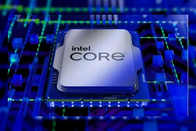 Intel dan Qualcomm Naikkan Harga CPU, AMD Berpotensi Menyusul