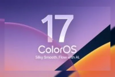 ColorOS 17 Meluncur Global, Siap Hadir di Oppo dan OnePlus