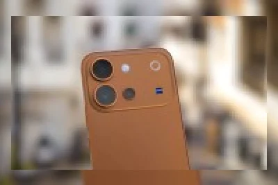 Vivo V80 dan X Fold6 Resmi Dijual di India, Harga Mulai Rp11,8 Juta