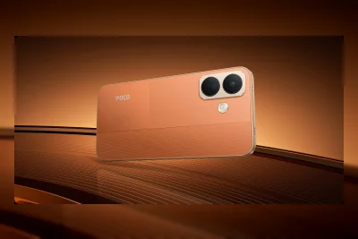 Poco X8s Muncul di IMDA dan Geekbench, Ditenagai Snapdragon 7 Gen 4