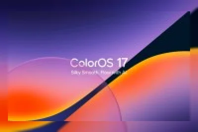 ColorOS 17 Mulai Rollout Global Pekan Depan, Ini Jadwal Lengkapnya