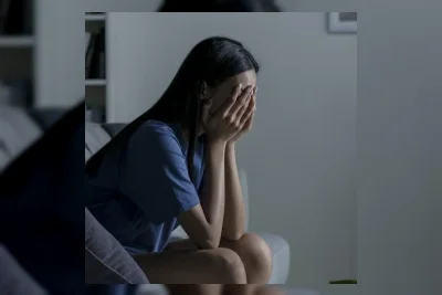 Tanda Stres Mahasiswa Perlu Konseling Menurut Psikolog Unhas