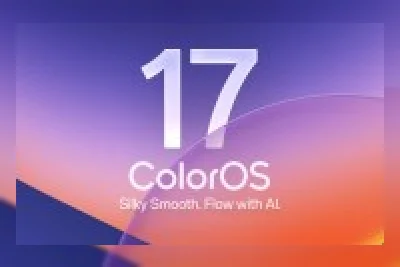 Realme dan OnePlus Ungkap Jadwal ColorOS 17, Mulai 29 Oktober