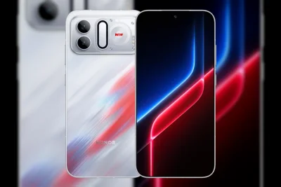 Honor Win RT 2 Bakal Bawa Baterai 12.070mAh dan Snapdragon 8 Elite Gen 5