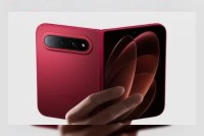 AnTuTu September: Xiaomi Puncaki Flagship dan Tablet
