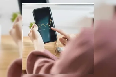 Bibit Kenalkan SIP dan Disiplin Investasi Berkala di Yogyakarta